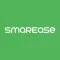 SmartEase