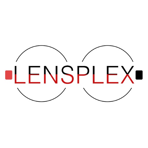 Lensplex