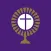 Lenten Pilgrimage