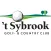 GCC Sybrook