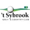 GCC Sybrook