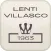 Lenti Villasco