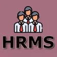 Lenvica HRMS Lenvica HRMS