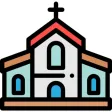 MyChurch by Lenvica