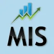 HR MIS by Lenvica