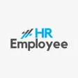 Hr Employee