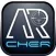 ARGun-ARCher