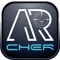 ARGun-ARCher