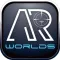 WorldsAR