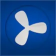 miSpinner