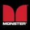 Monster Car Locator