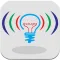 SmartlightBulb
