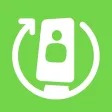 Face Tracking Mount By Belkin Face Tracking Mount By Belkin