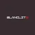 BLANCLITE
