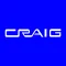 Craig BT Tracker
