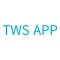 TWS APP