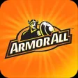 Armor All Car Locator Armor All Car Locator