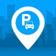 iPark Pro Public iPark Pro Public
