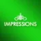 Impressions Glow