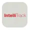 IntelliTrack