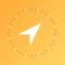 iSearch