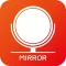 MIRROR LIGHT