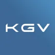KGV