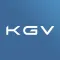 KGV