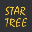 STARTREE