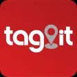 Tag-It
