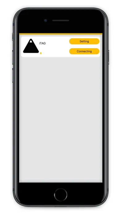 Traxx it Screenshots