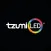 tzumiLED