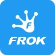 Frok Online