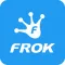 Frok Online