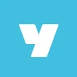 YRKR