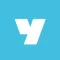 YRKR