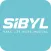 SIBYL
