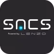 Lenzo SACS