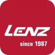 LENZHeatApp