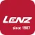 LENZHeatApp