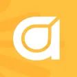 sana heat app