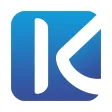 Klikkit - Plan, Track & Review Klikkit - Plan, Track & Review