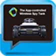 i-Spy Mini i-Spy Mini