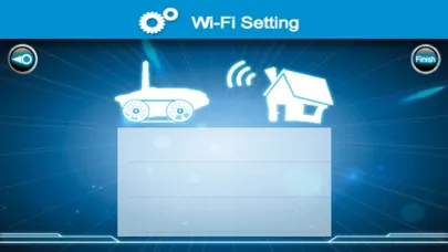 i-Tech Tank应用截图