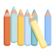 Drawing Apps Edit Photos Lab Drawing Apps Edit Photos Lab