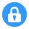 Media Lock - Keep Files Safety