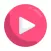 Offline Player-Unlimited Music