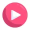 Offline Player-Unlimited Music