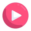 Offline Player-Unlimited Music Offline Player-Unlimited Music