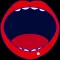 English Pronunciation@